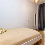 Miete 1 Schlafzimmer wohnung von 50 m² in berlin