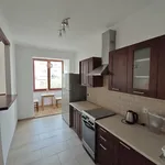 Rent 1 bedroom apartment of 40 m² in Szczecin