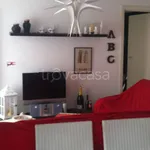 Rent 3 bedroom apartment of 90 m² in Sale Marasino