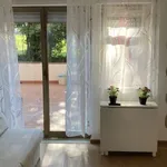 Rent 1 bedroom apartment in rome