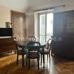 Rent 2 bedroom apartment of 85 m² in Turin