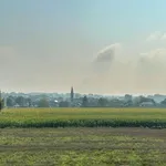 Huur 1 slaapkamer appartement in Zottegem