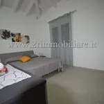 Affitto 2 camera appartamento di 50 m² in Mazara del Vallo