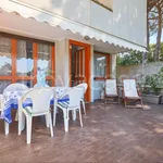 Rent 3 bedroom house of 85 m² in San Vincenzo