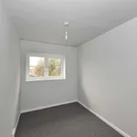 Rent 2 bedroom apartment of 67 m² in Stockport