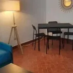 Appartement de 33 m² avec 1 chambre(s) en location à Marseille