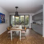 Rent 3 bedroom apartment of 145 m² in berlin