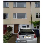 Rent 3 bedroom house in Cambridge