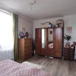 Rent 3 bedroom apartment in Karlovy Vary