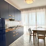 Rent 3 bedroom apartment of 55 m² in Jesolo