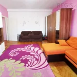 Rent 2 bedroom apartment of 90 m² in Brasov