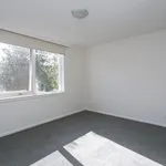 Rent 2 bedroom apartment in Melbourne