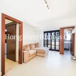 Rent 1 bedroom apartment of 34 m² in Central