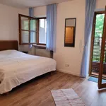 Miete 1 Schlafzimmer wohnung von 28 m² in Lenggries