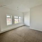 Rent 3 bedroom flat in South West England