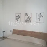 Rent 5 bedroom house of 85 m² in Grosseto