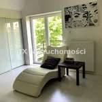 Rent 4 bedroom house of 110 m² in Gliwice