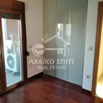 Rent 3 bedroom apartment of 110 m² in Municipal Unit of Larissa