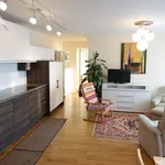 Rent 3 bedroom apartment of 74 m² in Vienna