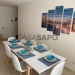 Rent 2 bedroom apartment of 140 m² in Portimão