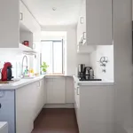 Rent 3 bedroom apartment of 100 m² in Lisbon