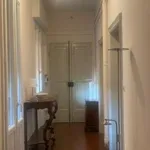 Rent 4 bedroom apartment of 120 m² in Bologna