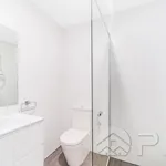 Rent 2 bedroom apartment in Sydney