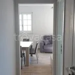 Rent 4 bedroom apartment of 100 m² in Nettuno