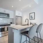  appartement avec 1 chambre(s) en location à Montreal