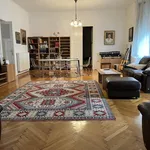 Rent 3 bedroom apartment of 155 m² in Grad Rijeka