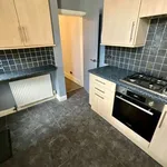 Rent 2 bedroom house in North West England