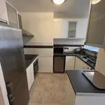 Appartement de 49 m² avec 2 chambre(s) en location à  Nice