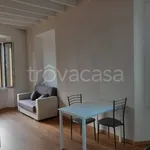 Rent 2 bedroom apartment of 45 m² in Bernareggio