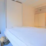 Studio van 30 m² in brussels