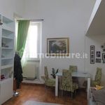 3-room flat via Giuseppe Garibaldi, Rieti