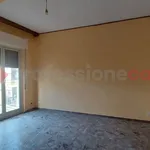 Rent 4 bedroom apartment of 160 m² in Reggio Calabria