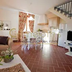 Rent 3 bedroom apartment of 75 m² in Volterra