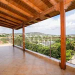 Rent 5 bedroom apartment of 400 m² in Vari