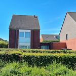 Rent 5 bedroom house of 156 m² in Limbrichterveld