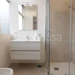 Rent 2 bedroom apartment of 45 m² in Napoli