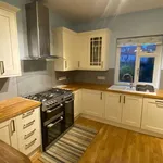 Rent 4 bedroom flat in City of Edinburgh