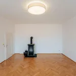 Miete 1 Schlafzimmer wohnung von 73 m² in Graz