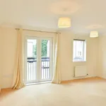 Rent 4 bedroom house in North East England