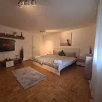 Miete 1 Schlafzimmer wohnung von 45 m² in Kaiserslautern