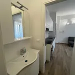 Rent 2 bedroom apartment of 38 m² in milan