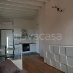 Rent 2 bedroom apartment of 45 m² in Bernareggio