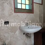 1-bedroom flat via Mazzini,, Centro, Carrara