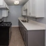 Rent 2 bedroom apartment in Long Beach