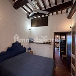 2-room flat good condition, first floor, Centro, Orbetello