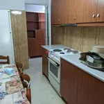 Rent 1 bedroom apartment of 50 m² in Athens